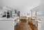 110 Stonemason Avenue, Stonefields, Auckland - Carousel 9