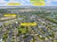 9 Trecarne Street, Karaka, Papakura - Carousel 20