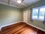 101 Lancaster Road, Beach Haven, Auckland - Carousel 13