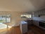 155 Greers Road, Burnside, Christchurch - Carousel 3