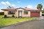 84C Metcalfe Road, Ranui, Auckland - Carousel 1