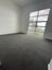 6/440 Barbadoes Street, Edgeware, Christchurch - Carousel 9