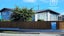 17 Miro Street, Glenwood, Timaru - Carousel 1