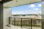 9/241 Hinemoa Street, Birkenhead, Auckland - Carousel 3