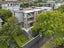 19A Balfour Road, Parnell, Auckland - Carousel 1