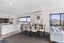 55 Seventh View Avenue, Beachlands, Auckland - Carousel 23