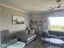 39 Sylvan Avenue, Northcote, Auckland - Carousel 10