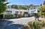 11 Alfred Street, Nelson South, Nelson - Carousel 1