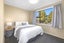 12 Balcairn Street, Halswell, Christchurch - Carousel 10