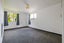 185B Milson Line, Milson, Palmerston North - Carousel 8