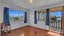 22 Bank Street, Amberley, Amberley - Carousel 17