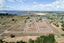 31 Murray Ward Drive, Te Kauwhata, Te Kauwhata - Carousel 2