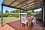 14 Bettina Road, Fairfield, Hamilton - Carousel 7
