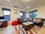 7 White Pine Avenue, Woodridge, Wellington - Carousel 3