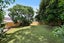 1/19 Edendale Road, Somerville, Manukau - Carousel 31