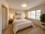 8/11 Hatfield Place, Albany Heights, Auckland - Carousel 4