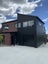 3 Remus Place, Totara Vale, Auckland - Carousel 3