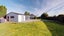 34 Saunders Road, Allenton, Ashburton - Carousel 12