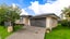 5 Kasia Close, Massey, Auckland - Carousel 1