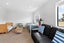 9 Nganui Avenue, Takanini, Auckland - Carousel 11