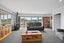 79 Station Road, Paeroa, Paeroa - Carousel 2