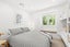 51 Airini Road, Waimarama, Waimārama - Carousel 12