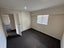 101A Silverdale Road, Silverdale, Hamilton - Carousel 7