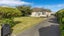 213 Bower Avenue, North New Brighton, Christchurch - Carousel 1