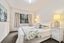 15A Preston Avenue, Henderson, Auckland - Carousel 10
