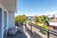 223 Maidstone Road, Avonhead, Christchurch - Carousel 22