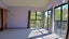 3 Naviti Place, Browns Bay, Auckland - Carousel 7