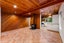 28 Geneva Place, Blockhouse Bay, Auckland - Carousel 3