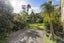 1/76 Woodlands Crescent, Browns Bay, Auckland - Carousel 16