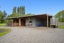 123 Goodericks Road, Christchurch - Carousel 32