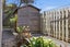 18A Heaphy Street, Blockhouse Bay, Auckland - Carousel 22