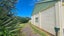 48 Fox Street, Opunake - Carousel 21