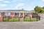 1/26 Bertrand Road, Mount Wellington, Auckland - Carousel 1
