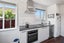 35 Tirangi Street, Hei Hei, Christchurch - Carousel 6