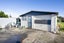 19 Wallis Place, Onekawa, Napier - Carousel 9