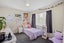 61 Eden Terrace, Kamo, Whangarei - Carousel 8