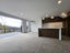 36 Holystone Road, Whitby, Porirua - Carousel 2