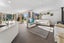 21 Harcourt Place, Wakefield, Wakefield - Carousel 24