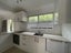 1/30 Alamein Avenue, Belmont, Auckland - Carousel 4