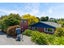 13 Rimu Street, Highfield, Timaru - Carousel 26