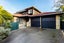 197B Manly Street, Paraparaumu Beach, Paraparaumu - Carousel 1