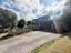22 St Annes Crescent, Wattle Downs, Auckland - Carousel 6