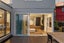 81 Main Road, Governors Bay, Lyttelton - Carousel 7