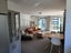 108 Buller Street, New Plymouth, New Plymouth - Carousel 7
