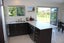 105 Karo Drive, Matarangi, Whitianga - Carousel 4