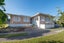 29 Wharenui Road, Owhata, Rotorua - Carousel 2